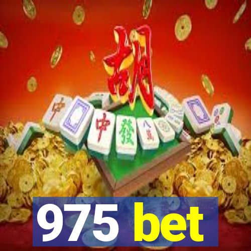 975 bet
